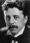 Arnold Bennett's Photograph (cropped).jpg