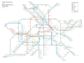 Berlin U-Bahn