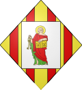 Blazono