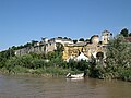 Bourg-sur-Gironde