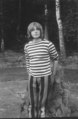 3jul Brian Jones (The Rolling Stones)