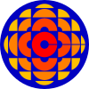 CBC Logo 1974-1986.svg