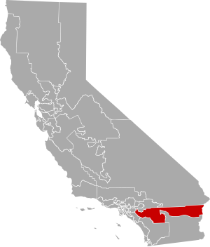 California SD-37.svg