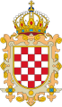 Kingdom of Croatia