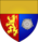 Wappen