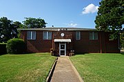 Denison Elks Lodge No. 238