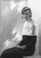 Diana Mitford Diana-Mitford-later-Lady-Mosley1.jpg