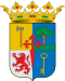 Escudo d'armas