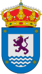 Sariegos címere