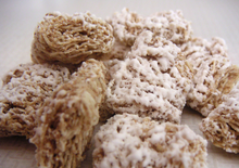 Frosted Mini Wheats Frosted Mini Wheats.PNG