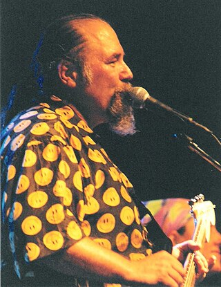 <span class="mw-page-title-main">Glenn Kaiser</span> Musical artist