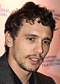 James Franco führte Regie und spielt im Film den mysteriösen und erfolglosen Filmemacher Tommy Wiseau