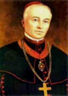 Jozef Gaganec