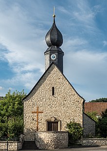 Loffeld-church-8155827.jpg