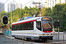 Lrt p41111.jpg