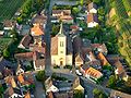 Vogtsburg im Kaiserstuhl