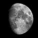 116 Commons:Picture of the Year/2011/R1/Lune-Nikon-600-F4 Luc Viatour .jpg