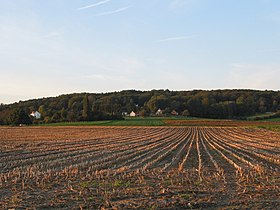 Mont-de-l'Enclus