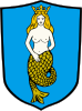 Białobrzegi