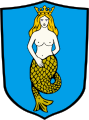 Białobrzegi