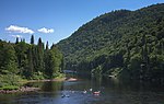 Thumbnail for File:Parc national de la Jacques-Cartier, Quebec, Canada 03.jpg