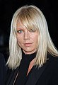 Peta Wilson geboren op 18 november 1970