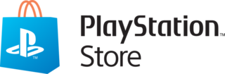 <span class="mw-page-title-main">PlayStation Store</span> Digital media store for various consoles of the PlayStation family