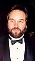 Richard Karn, 1994 (revised)