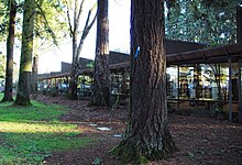 Shute Park Library Shute Park Library.JPG