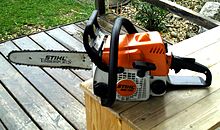 Stihl MS 170.JPG