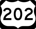 File:US 202 (NY).svg