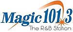 WMJM Magic101.3 logo.jpg