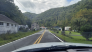 Thumbnail for Cucumber, West Virginia