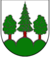 Wappen der Gemeinde Reinsberg