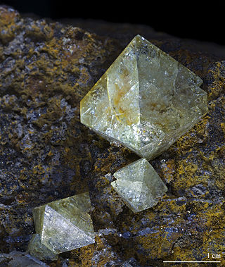 <span class="mw-page-title-main">Wardite</span>