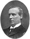 H. H. Asquith 1895 Herbert Asquith.jpg