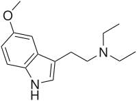 Skeletal formula