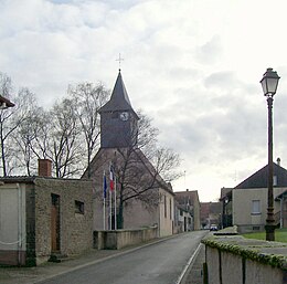 Altwiller, Église protestante.jpg