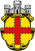 Wappen von Eupen