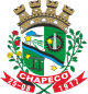 Chapecó – Stemma