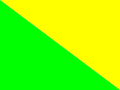 Flag of {{{official_name}}}