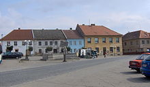 Bavorov-square1.jpg