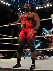 Big E Langston.jpg