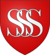 Scey-sur-Saône-et-Saint-Albin