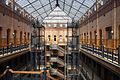 Bradbury Building Bradbury Atrium.jpg