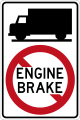 osmwiki:File:Canada Do Not Use Engine Brake Sign.svg