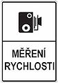 osmwiki:File:CZ-IP31a Měření rychlosti.jpg