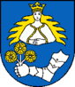 Грб