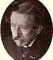 Abraham Jacobus Frederik Egter van Wissekerke geboren op 22 september 1833