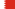 Flag of Bahrain.svg